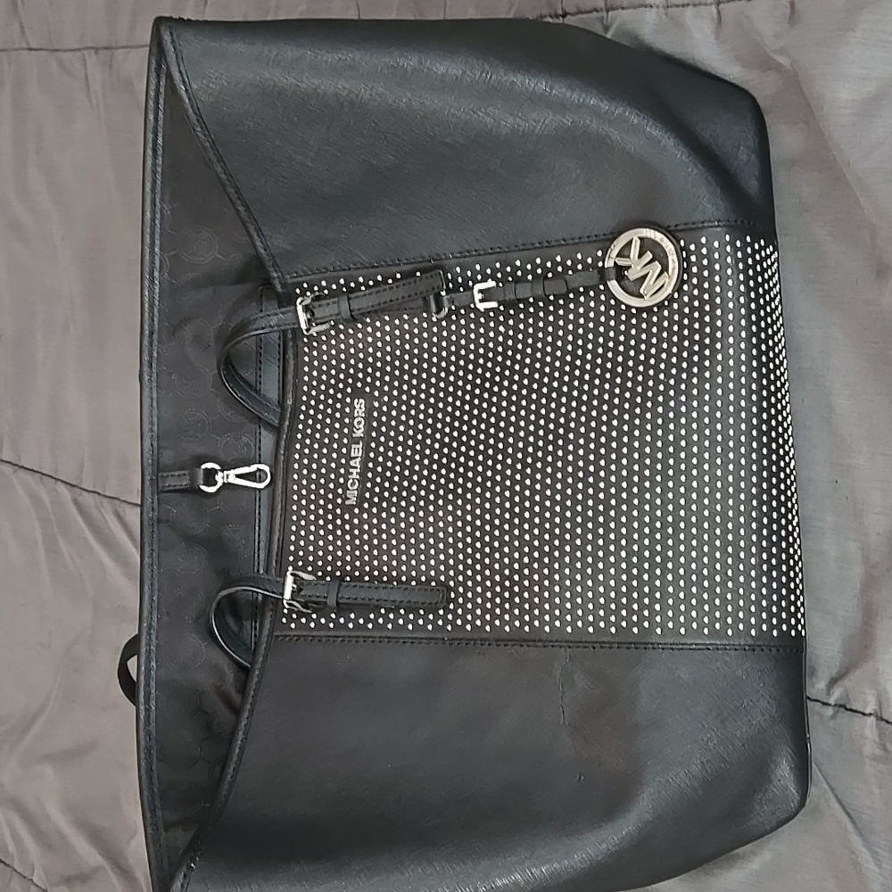 Michael Kors Tote